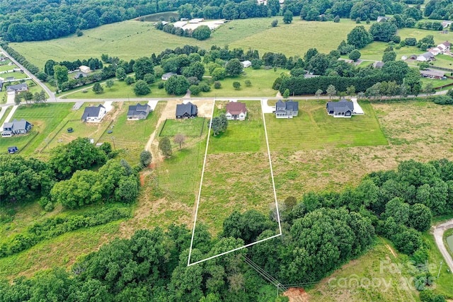 181 Lone Pine Rd, Statesville, NC 28625 - photo 40