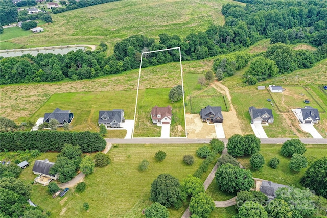 181 Lone Pine Rd, Statesville, NC 28625 - photo 41