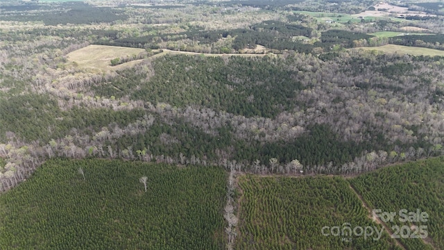 000 Daystar Rd Unit 6, Lancaster, SC 29720