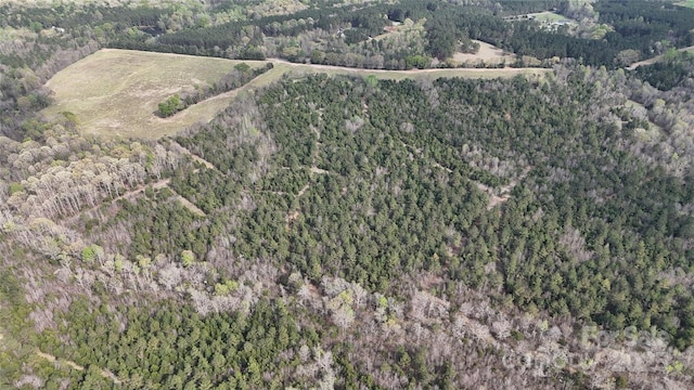 000 Daystar Rd Unit 6, Lancaster, SC 29720