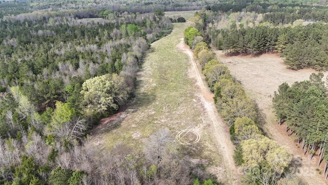 000 Daystar Rd Unit 6, Lancaster, SC 29720