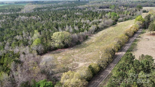 000 Daystar Rd Unit 6, Lancaster, SC 29720