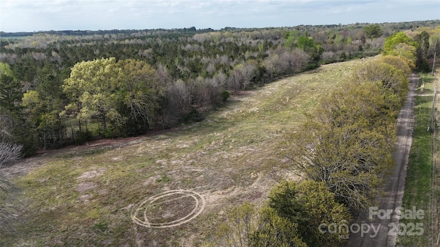 000 Daystar Rd Unit 6, Lancaster, SC 29720