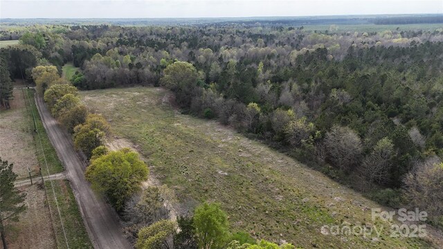 000 Daystar Rd Unit 6, Lancaster, SC 29720