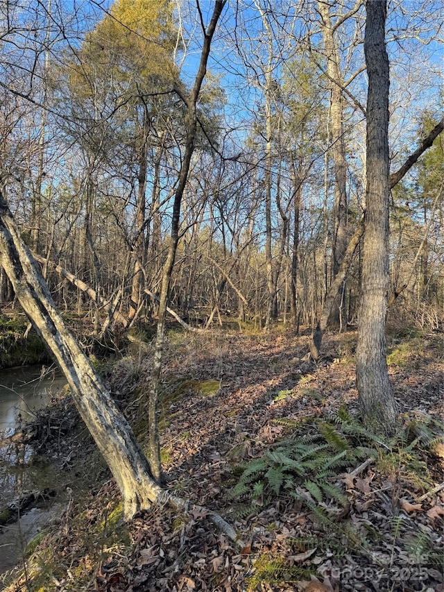 000 Daystar Rd Unit 6, Lancaster, SC 29720