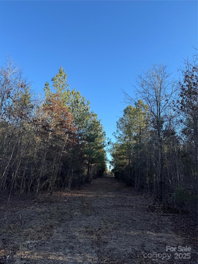 000 Daystar Rd Unit 6, Lancaster, SC 29720