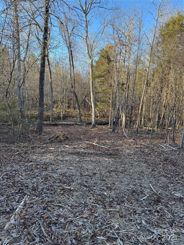 000 Daystar Rd Unit 6, Lancaster, SC 29720