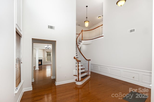 9429 Ridgeforest Dr, Charlotte, NC 28277 - photo 4