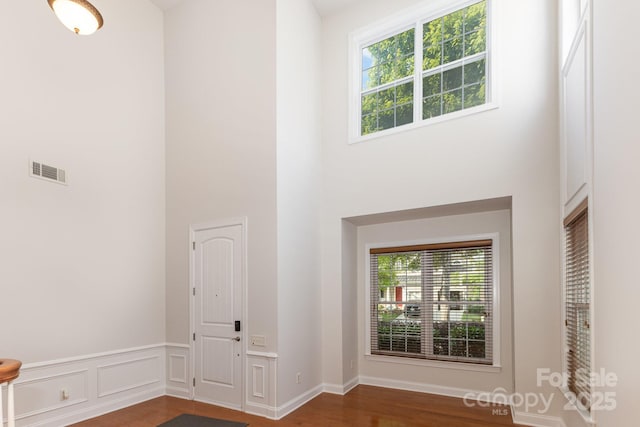 9429 Ridgeforest Dr, Charlotte, NC 28277 - photo 5