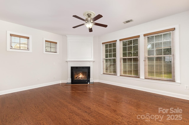 9429 Ridgeforest Dr, Charlotte, NC 28277 - photo 6