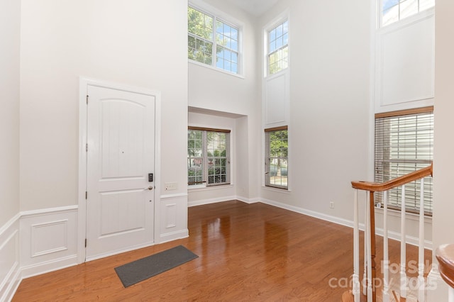 9429 Ridgeforest Dr, Charlotte, NC 28277 - photo 7