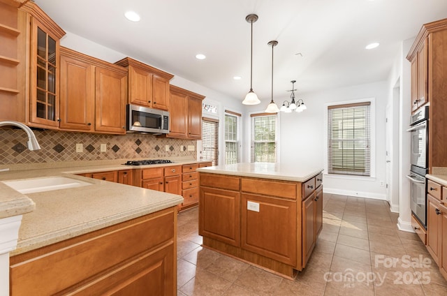 9429 Ridgeforest Dr, Charlotte, NC 28277 - photo 11