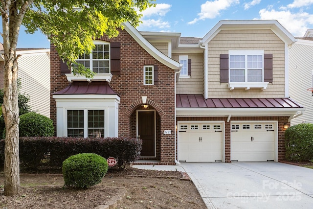9429 Ridgeforest Dr, Charlotte, NC 28277 - photo 1