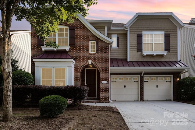 9429 Ridgeforest Dr, Charlotte, NC 28277 - photo 2