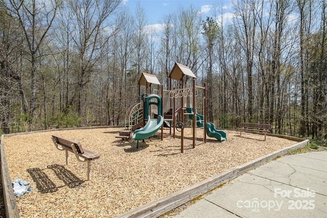 9429 Ridgeforest Dr, Charlotte, NC 28277 - photo 45