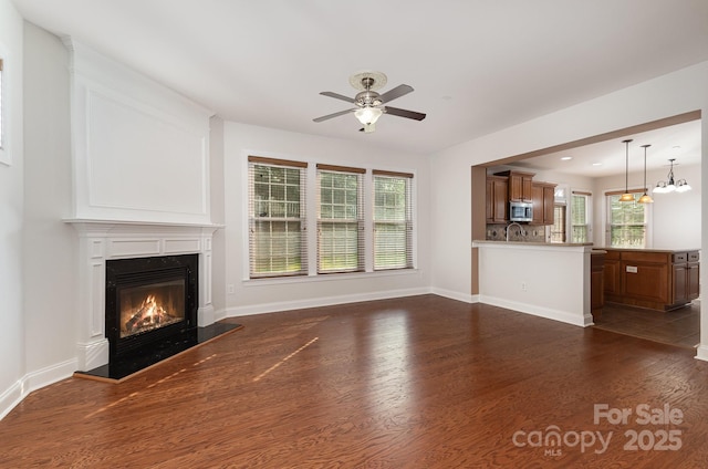 9429 Ridgeforest Dr, Charlotte, NC 28277 - photo 9