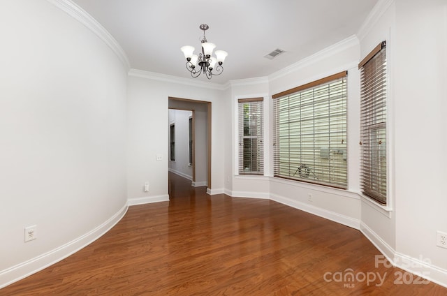 9429 Ridgeforest Dr, Charlotte, NC 28277 - photo 10