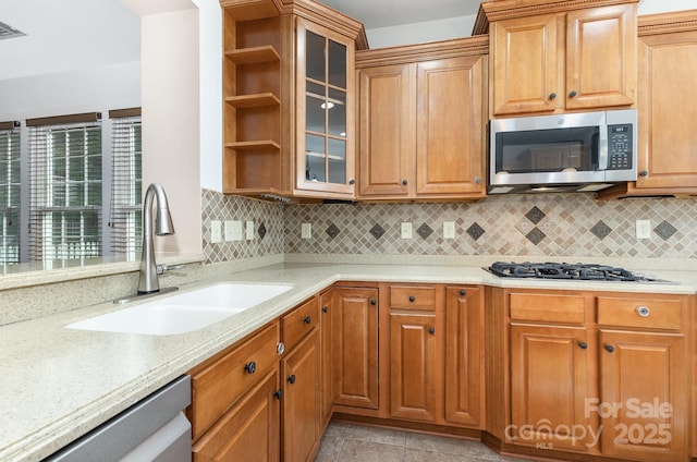 9429 Ridgeforest Dr, Charlotte, NC 28277 - photo 13