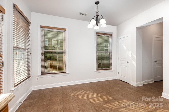 9429 Ridgeforest Dr, Charlotte, NC 28277 - photo 15