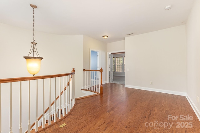 9429 Ridgeforest Dr, Charlotte, NC 28277 - photo 18
