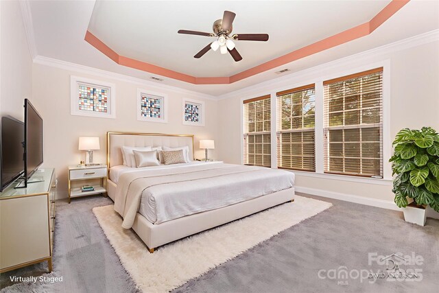 9429 Ridgeforest Dr, Charlotte, NC 28277 - photo 19