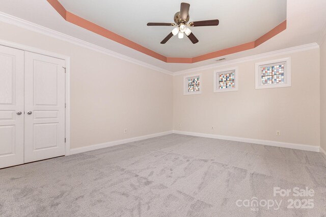 9429 Ridgeforest Dr, Charlotte, NC 28277 - photo 20