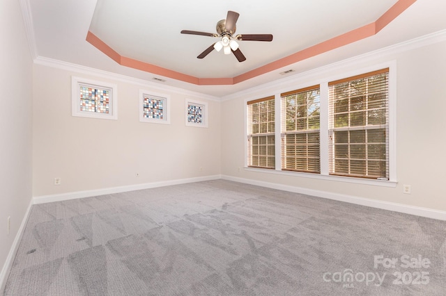 9429 Ridgeforest Dr, Charlotte, NC 28277 - photo 21