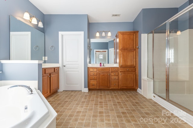 9429 Ridgeforest Dr, Charlotte, NC 28277 - photo 22