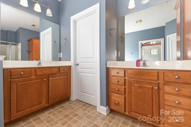 9429 Ridgeforest Dr, Charlotte, NC 28277 - photo 23