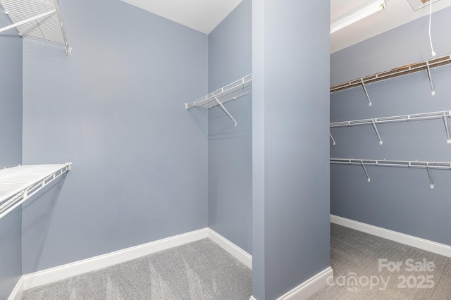 9429 Ridgeforest Dr, Charlotte, NC 28277 - photo 26