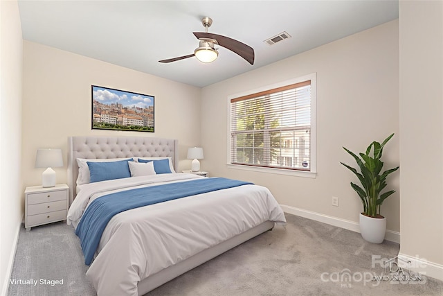 9429 Ridgeforest Dr, Charlotte, NC 28277 - photo 27