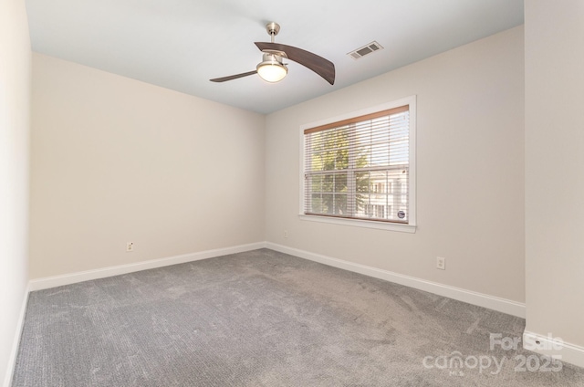 9429 Ridgeforest Dr, Charlotte, NC 28277 - photo 28