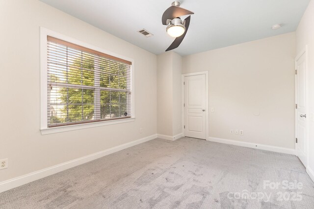 9429 Ridgeforest Dr, Charlotte, NC 28277 - photo 29