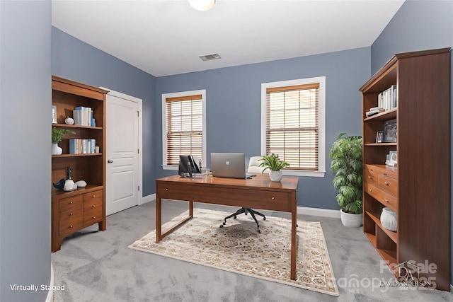 9429 Ridgeforest Dr, Charlotte, NC 28277 - photo 30