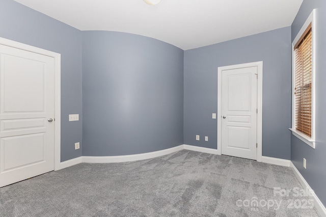 9429 Ridgeforest Dr, Charlotte, NC 28277 - photo 32