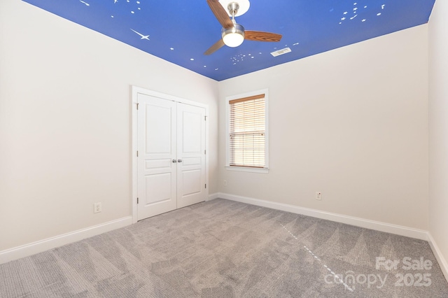 9429 Ridgeforest Dr, Charlotte, NC 28277 - photo 33