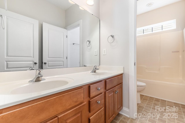 9429 Ridgeforest Dr, Charlotte, NC 28277 - photo 34