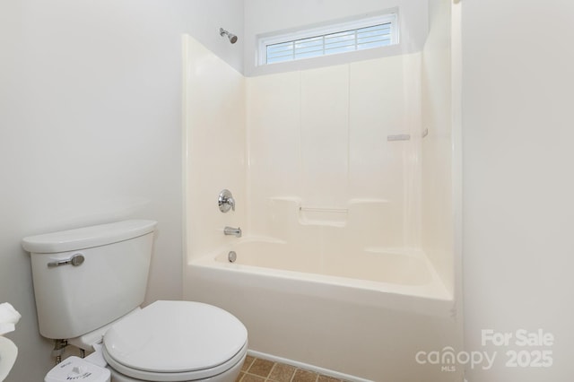 9429 Ridgeforest Dr, Charlotte, NC 28277 - photo 35