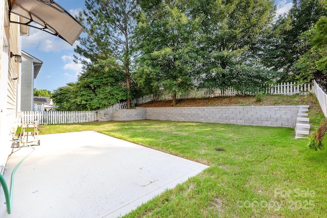 9429 Ridgeforest Dr, Charlotte, NC 28277 - photo 36