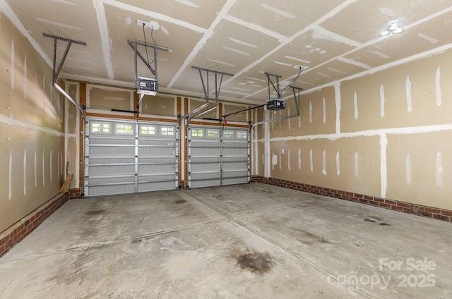 9429 Ridgeforest Dr, Charlotte, NC 28277 - photo 39