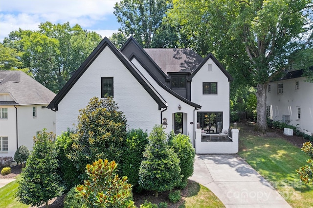 1223 Home Pl, Matthews, NC 28105 - photo 1