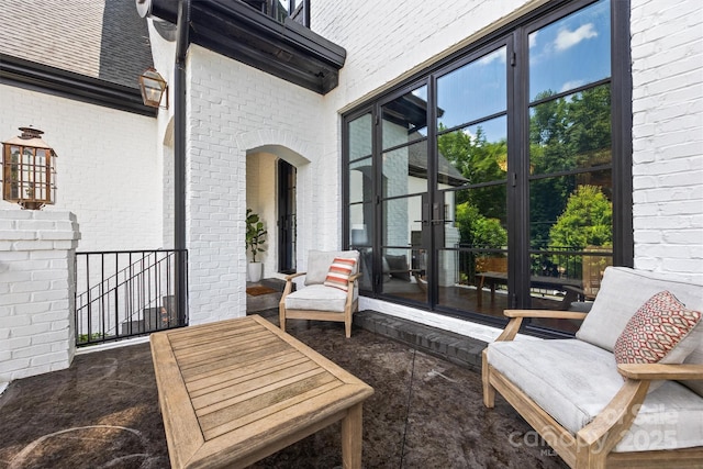 1223 Home Pl, Matthews, NC 28105 - photo 4