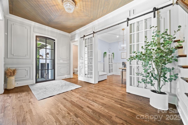 1223 Home Pl, Matthews, NC 28105 - photo 5