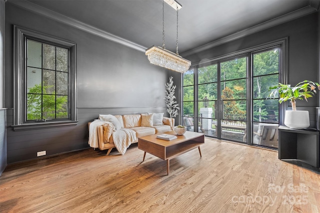 1223 Home Pl, Matthews, NC 28105 - photo 6