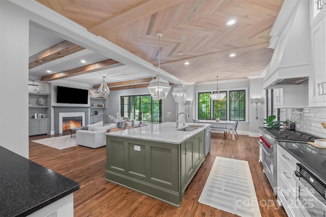 1223 Home Pl, Matthews, NC 28105 - photo 8