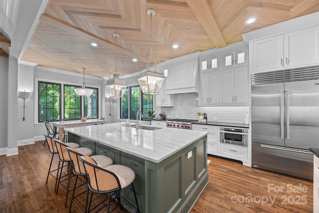 1223 Home Pl, Matthews, NC 28105 - photo 10