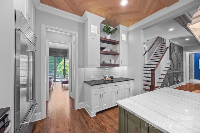 1223 Home Pl, Matthews, NC 28105 - photo 12