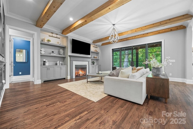 1223 Home Pl, Matthews, NC 28105 - photo 14