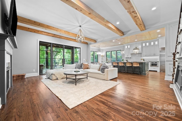1223 Home Pl, Matthews, NC 28105 - photo 15