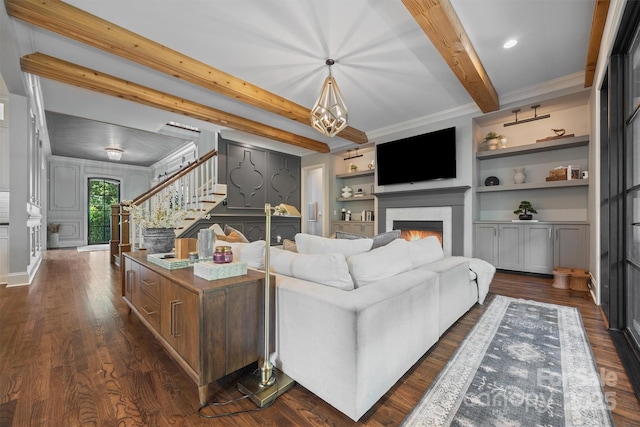 1223 Home Pl, Matthews, NC 28105 - photo 17